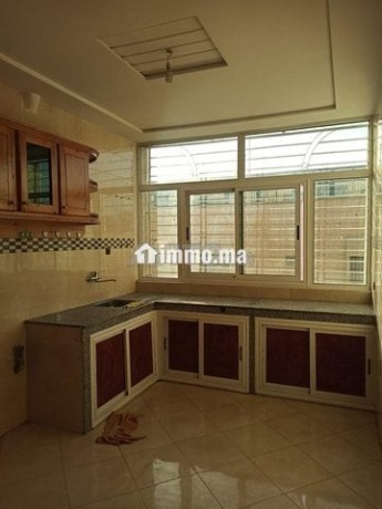 appartement-faculte-de-medecine-big-6