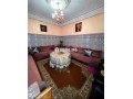 appartement-bien-meuble-au-centre-ville-small-0