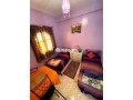 appartement-bien-meuble-au-centre-ville-small-1