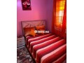 appartement-bien-meuble-au-centre-ville-small-2