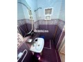 appartement-bien-meuble-au-centre-ville-small-3