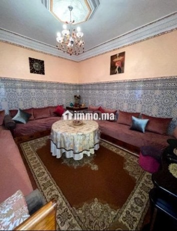 appartement-bien-meuble-au-centre-ville-big-0