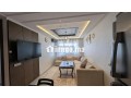 appartement-meuble-neuf-a-louer-sans-vis-a-vis-small-0