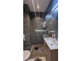 appartement-meuble-neuf-a-louer-sans-vis-a-vis-small-9
