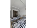 appartement-meuble-neuf-a-louer-sans-vis-a-vis-small-10