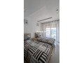 appartement-meuble-neuf-a-louer-sans-vis-a-vis-small-11