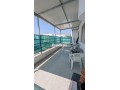 appartement-meuble-neuf-a-louer-sans-vis-a-vis-small-12