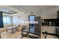 appartement-meuble-neuf-a-louer-sans-vis-a-vis-small-1