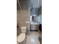 appartement-meuble-neuf-a-louer-sans-vis-a-vis-small-2
