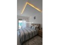 appartement-meuble-neuf-a-louer-sans-vis-a-vis-small-3