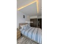 appartement-meuble-neuf-a-louer-sans-vis-a-vis-small-4