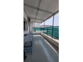 appartement-meuble-neuf-a-louer-sans-vis-a-vis-small-6