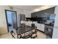 appartement-meuble-neuf-a-louer-sans-vis-a-vis-small-7