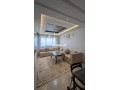 appartement-meuble-neuf-a-louer-sans-vis-a-vis-small-8