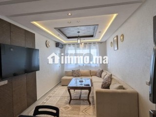 appartement-meuble-neuf-a-louer-sans-vis-a-vis