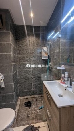 appartement-meuble-neuf-a-louer-sans-vis-a-vis-big-9