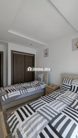 appartement-meuble-neuf-a-louer-sans-vis-a-vis-big-10