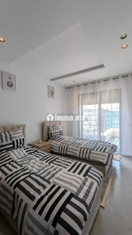 appartement-meuble-neuf-a-louer-sans-vis-a-vis-big-11