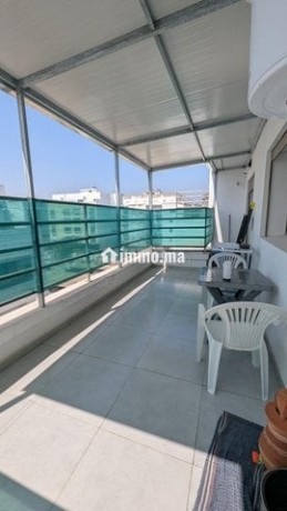 appartement-meuble-neuf-a-louer-sans-vis-a-vis-big-12