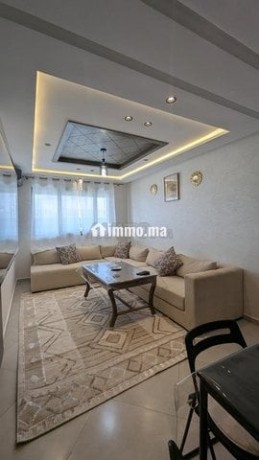 appartement-meuble-neuf-a-louer-sans-vis-a-vis-big-8