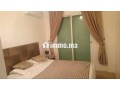 shkost-mraksh-small-3