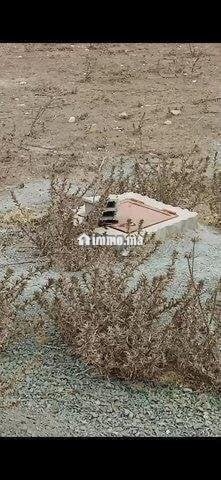 Villa titré terrain - Vente Immobilier - Casablanca - photo 4