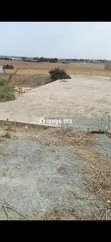 Villa titré terrain - Vente Immobilier - Casablanca - photo 5