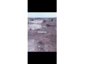 villa-titre-terrain-small-0