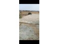villa-titre-terrain-small-4