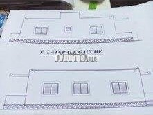 Villa titré terrain - Terrain à vendre - Casablanca