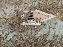 Villa titré terrain - Terrain à vendre - Casablanca