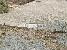 Villa titré terrain - Terrain à vendre - Casablanca