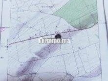 Villa titré terrain - Terrain à vendre - Casablanca