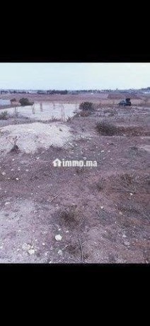 villa-titre-terrain-big-0