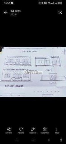 villa-titre-terrain-big-1