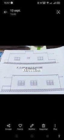 villa-titre-terrain-big-2