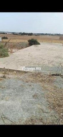 villa-titre-terrain-big-4