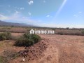 terrain-2500-m2-avec-deux-permis-a-eddir-small-1