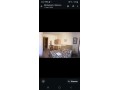 apparemment-louer-a-marrakech-small-0