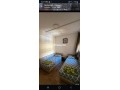 apparemment-louer-a-marrakech-small-3