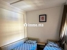 Apparemment louer à Marrakech - Appartement Location Vacances - Marrakech