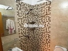 Apparemment louer à Marrakech - Appartement Location Vacances - Marrakech