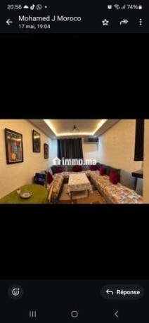 apparemment-louer-a-marrakech-big-1