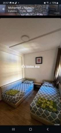 apparemment-louer-a-marrakech-big-3