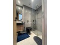 superbe-appartement-a-vendre-a-ferme-bretonne-hay-arraha-2-chambres-meuble-small-8