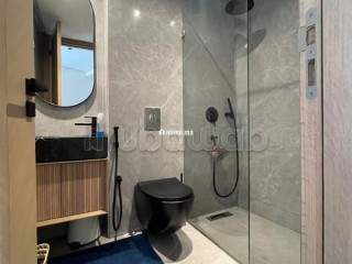 Superbe appartement à vendre à Ferme Bretonne Hay Arraha. 2 chambres. Meublé - Appartement à vendre - Casablanca