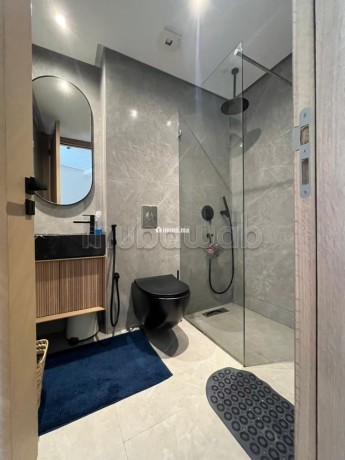 superbe-appartement-a-vendre-a-ferme-bretonne-hay-arraha-2-chambres-meuble-big-8