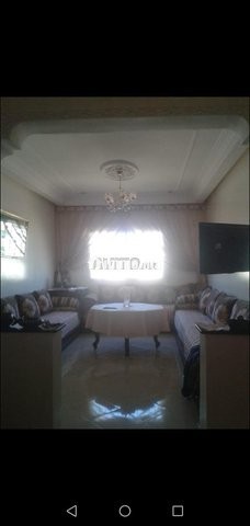 شقة للكراء - Location Immobilier - Sale - photo 1