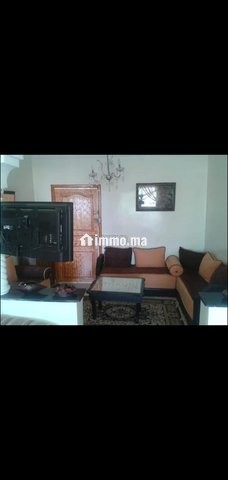 شقة للكراء - Location Immobilier - Sale - photo 2