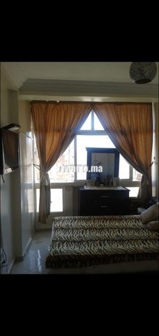 شقة للكراء - Location Immobilier - Sale - photo 3